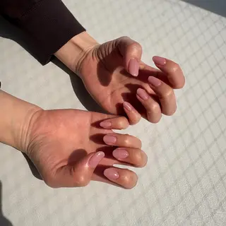 ネイル SACHI LANDHAKATAのネイルデザイン