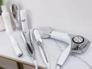 MLABO 新宿御苑のエステ・リラクイメージ