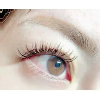 マツエク・マツパ 中野やまとなでしこ AYAの眉毛・アイブロウイメージ