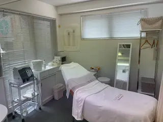 デ・アイム　柏所属・脱毛＆美肌 おざわまいのエステ・リラクイメージ