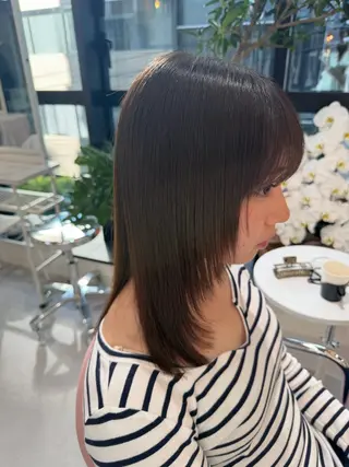 ロング 🍬カラー特化🍬 Kirari🪄のヘアスタイル