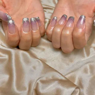 ネイル le ciel nailのネイルデザイン