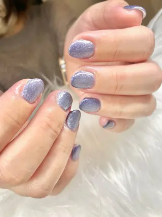 ショート ネイルサロン hanakoharuのネイルデザイン