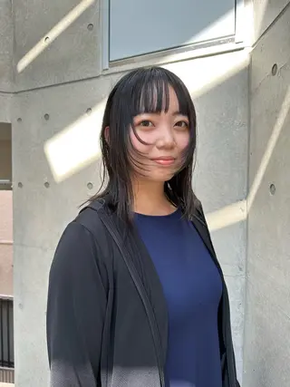 ミディアム 沼田 大地のその他イメージ