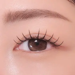 マツエク・マツパ Luxe白楽🌹店長 Seikeのマツエク・マツパデザイン