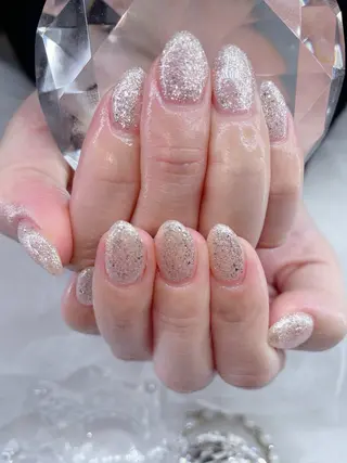 ネイル misun_ nailのネイルデザイン