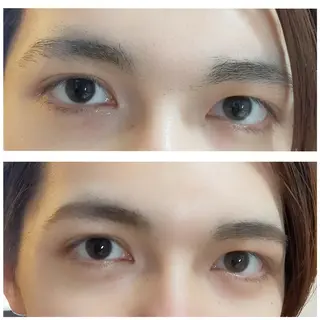 マツエク・マツパ アイラッシュサロン ミノのマツエク・マツパデザイン