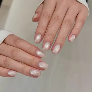 ネイル Kinoko/ チップスカルプ専門店のネイルデザイン