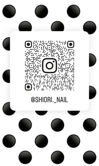 ネイル rentalsalon_relight所属・シオリ ⪩⪨のネイルデザイン