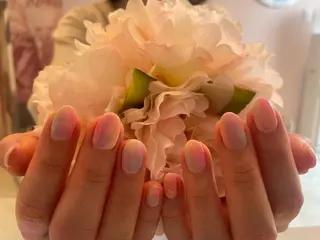 ネイル ♡ビジュール♡ NAIL &まつ毛のマツエク・マツパデザイン