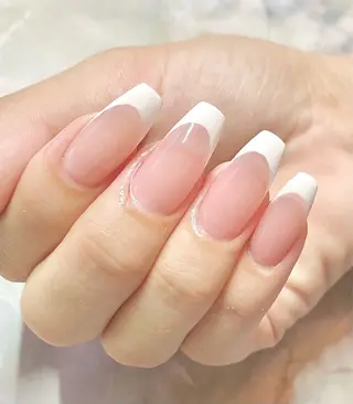 ネイル まつ毛&ネイル rikoのマツエク・マツパデザイン