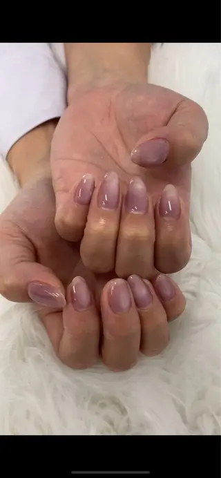 ネイル hana. _RIKOのマツエク・マツパデザイン