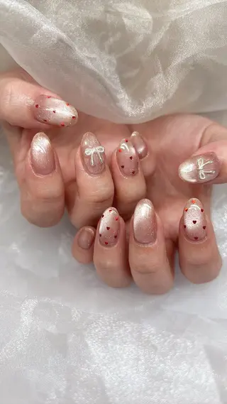 ネイル nail salon 18.のネイルデザイン