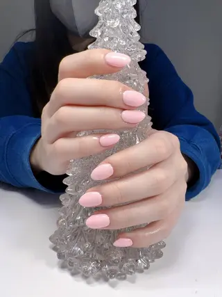 ネイル ネイルサロン ロア旧ジョリーのネイルデザイン