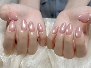 ネイル Nail Jolieのネイルデザイン