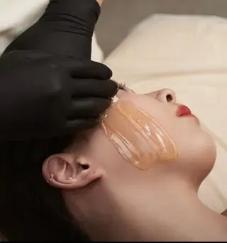 PIDAM Lab. オーナー/KIMのマツエク・マツパデザイン