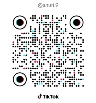 しゅり 💗のヘアスタイル