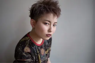 ショート 千葉 健太郎のその他イメージ