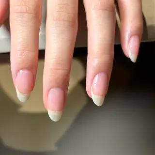 ネイル Hi,nail ayaneのネイルデザイン