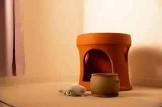 m. MIZUHOのマツエク・マツパデザイン