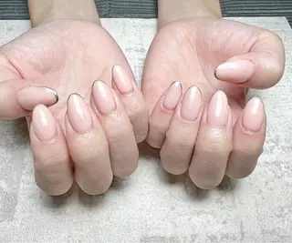 ネイル Aspii アスピーのネイルデザイン