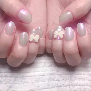 ネイル DollyGirl KYOKOのネイルデザイン