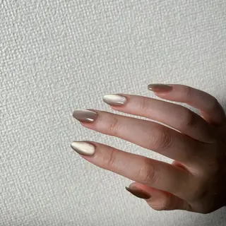 ネイル Nail salon bellのネイルデザイン