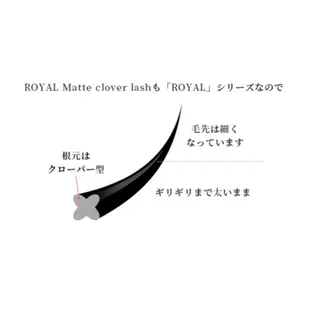 マツエク・マツパ KITTY 立川のネイルデザイン