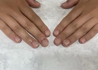 ネイル Amore Nのネイルデザイン