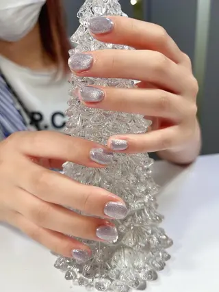 ネイル ネイルサロン ロア旧ジョリーのネイルデザイン