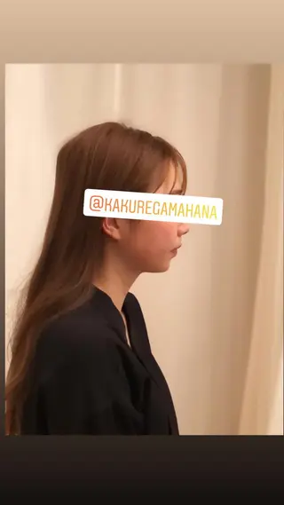 mahana 進藤哲治のエステ・リラクイメージ