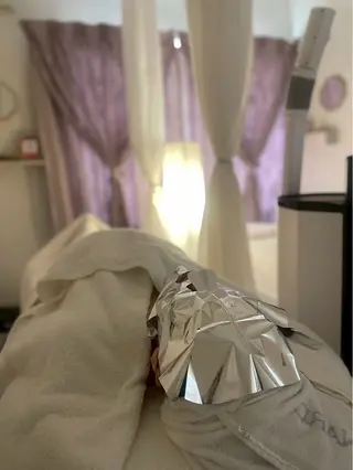 メナード宮の沢店所属・メナード宮の沢店 コトコのエステ・リラクイメージ