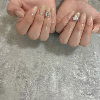 ネイル Mii nail いづみのその他イメージ