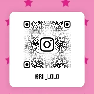 中山 璃星のヘアスタイル