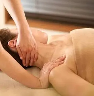 ＲＩＯＮ 〜リオン〜 ／    肌育サロンのその他イメージ