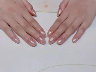 ネイル エン Nail salonのネイルデザイン