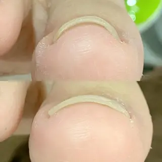 ショート カラー パーマ ヘアアレンジ メンズ キッズ ネイル マツエク・マツパ Salon Ｋのネイルデザイン