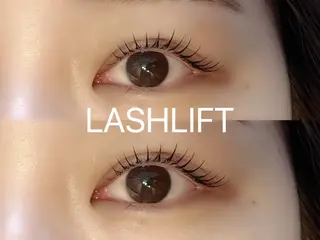 マツエク・マツパ anello＊東船橋 ayakaのマツエク・マツパデザイン