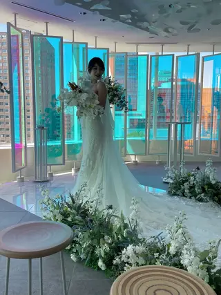 プリジュエル🏆骨格 KAIZENBODYのエステ・リラクイメージ