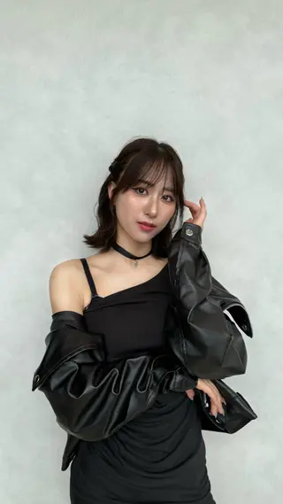 🎀魅力を引き出す メイク🎀Noaのその他イメージ