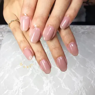 ネイル COCO +のエステ・リラクイメージ