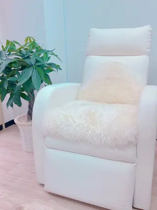 ネイル lucky nail 歌舞伎町のネイルデザイン