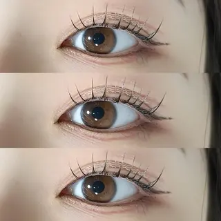 マツエク・マツパ PEARL eye 心斎橋堀江所属・PEARL 川口のその他イメージ