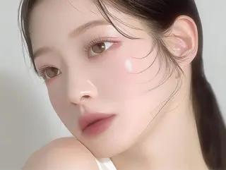 マツエク・マツパ cocone♡ 天王寺のマツエク・マツパデザイン