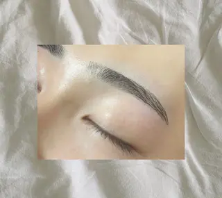 🍒 hazuki🍒のヘアスタイル