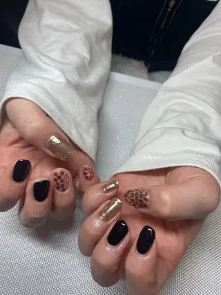 ネイル SUZUKA ❤︎.*のヘアスタイル