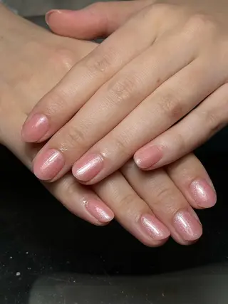 ネイル 🌻Sunrich Fuka🌻のネイルデザイン