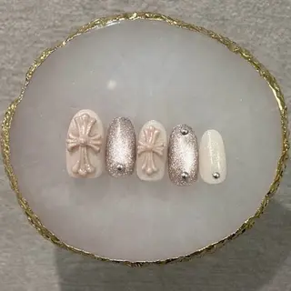 ネイル Hina nail 木場のネイルデザイン