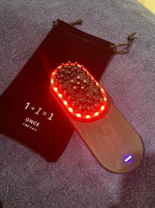 FLOW 〜フロー 〜のエステ・リラクイメージ