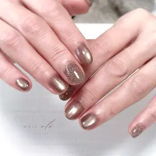 ネイル NAIL oleのネイルデザイン